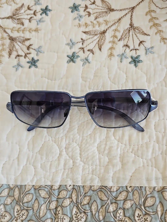 Prada Other - 🦋2XHP🦋PRADA Vintage 1st Series Sunglasses VPR 62B 59-12